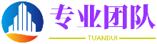 股票配资翻